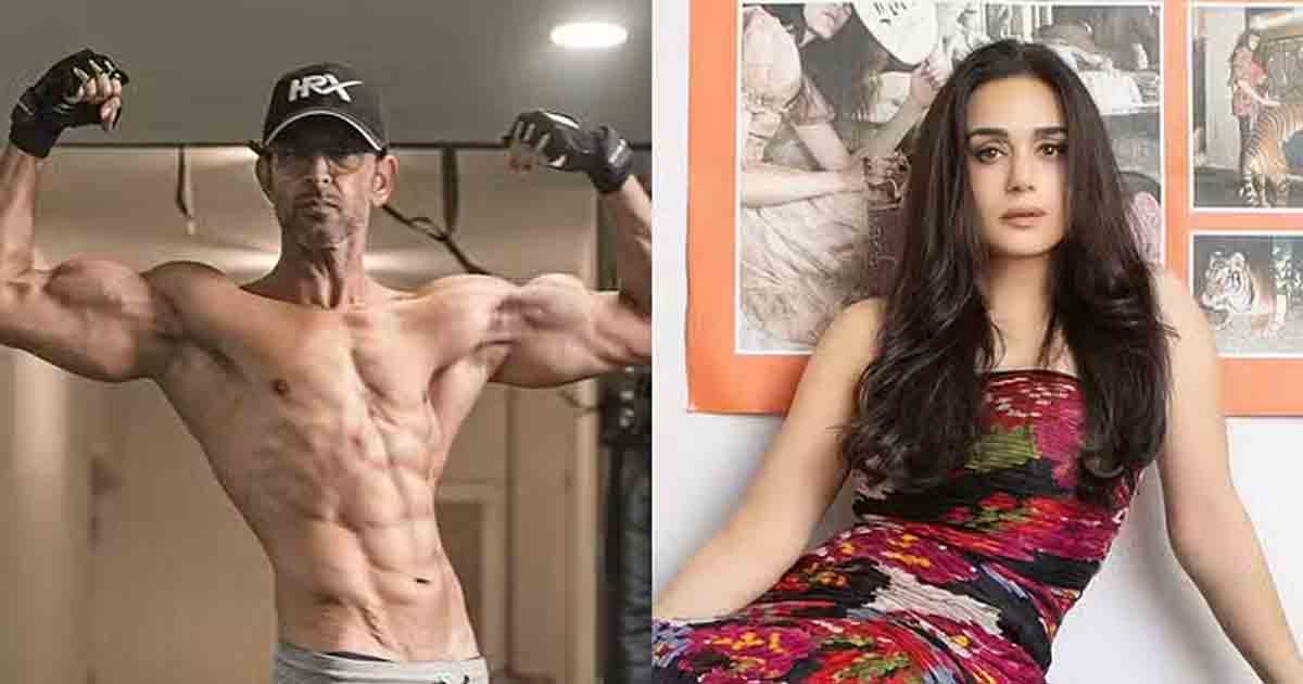 preity-zinta-praises-hrithik-roshan-fitness-war-2-actor-shares-goals-photo