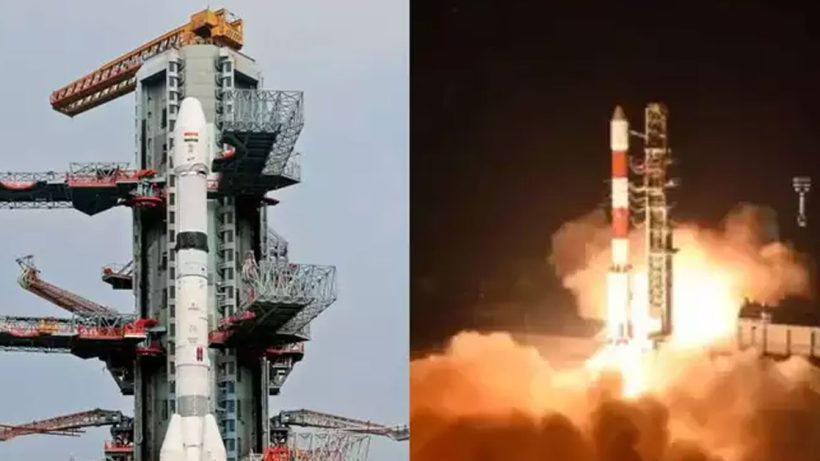 ISRO