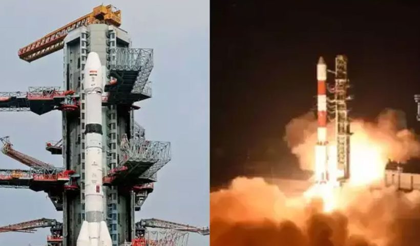 ISRO