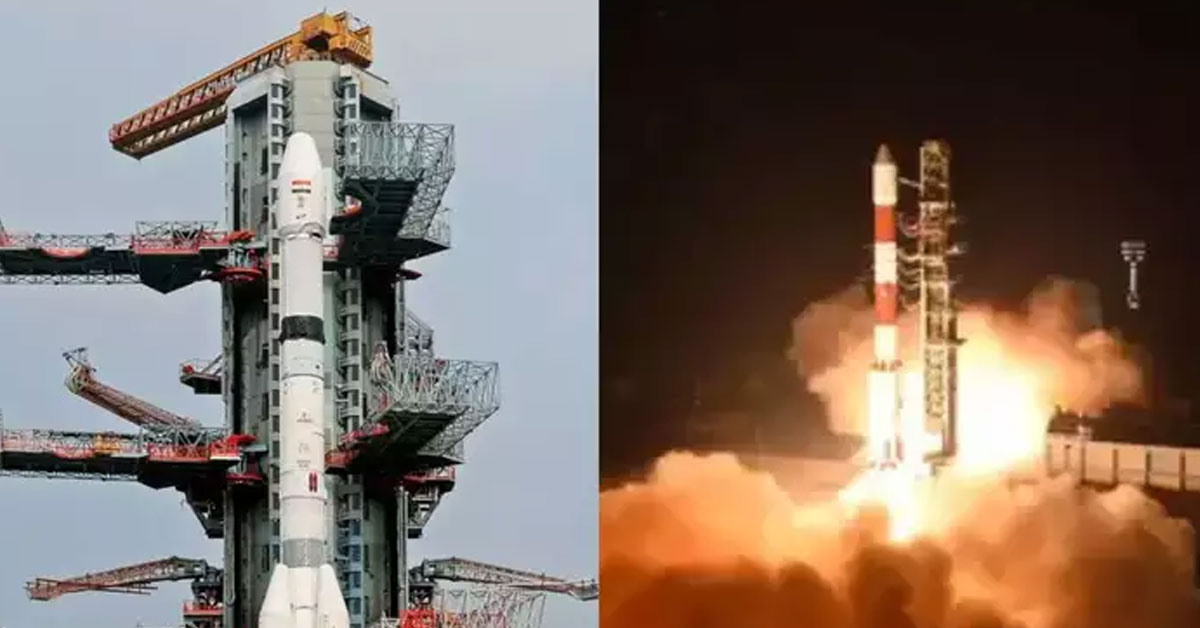 ISRO