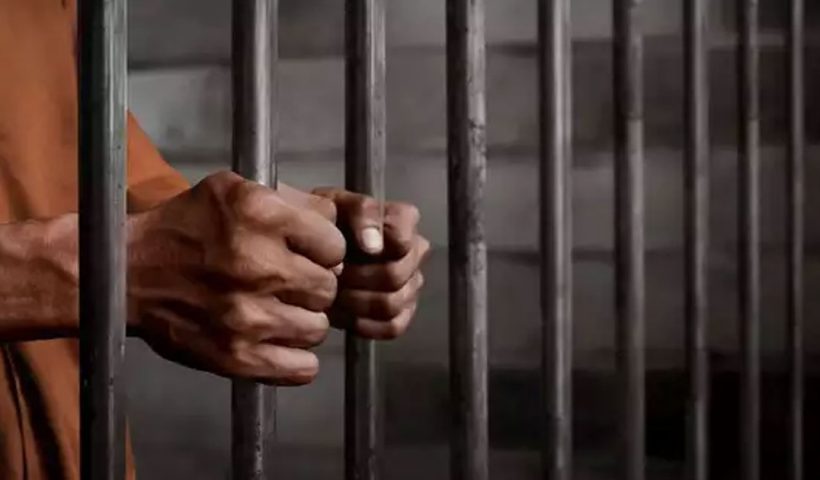 144-gujarat-fishermen-stuck-in-pakistan-jails-assembly-update