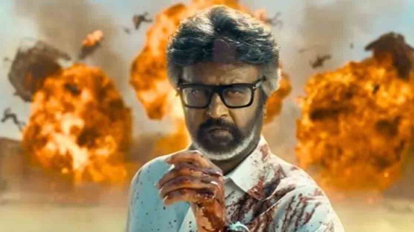 The highly anticipated Jailer 2 teaser featuring Rajinikanth is out! Fans are excited by its action-packed scenes. Social media reactions suggest the movie will break records and surpass Pushpa 2