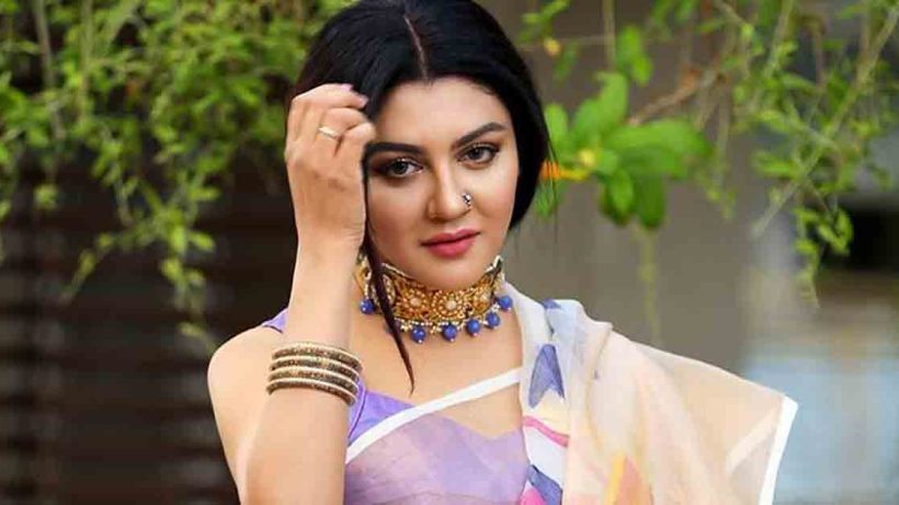 Actress Jaya Ahsan reacts to the attack on Adivasi students in Bangladesh by a Muslim student organization. She condemns the violence and expresses concern over the ongoing discrimination.