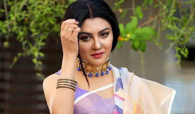 Actress Jaya Ahsan reacts to the attack on Adivasi students in Bangladesh by a Muslim student organization. She condemns the violence and expresses concern over the ongoing discrimination.