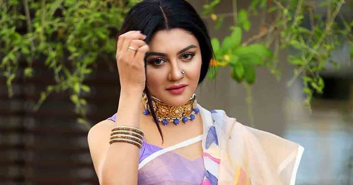 Actress Jaya Ahsan reacts to the attack on Adivasi students in Bangladesh by a Muslim student organization. She condemns the violence and expresses concern over the ongoing discrimination.