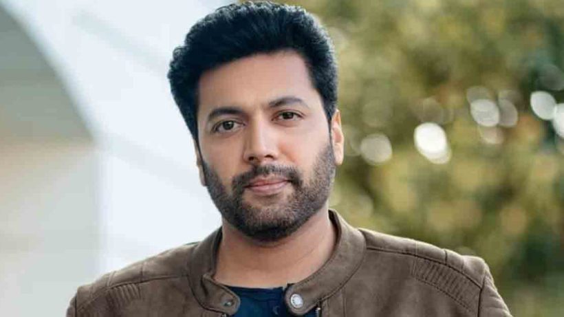 After divorcing his wife Aarti, Jayam Ravi has officially changed his name to Ravi Mohan, marking a new chapter in his life. Read about his name change and how he plans to move forward after 15 years of marriage.