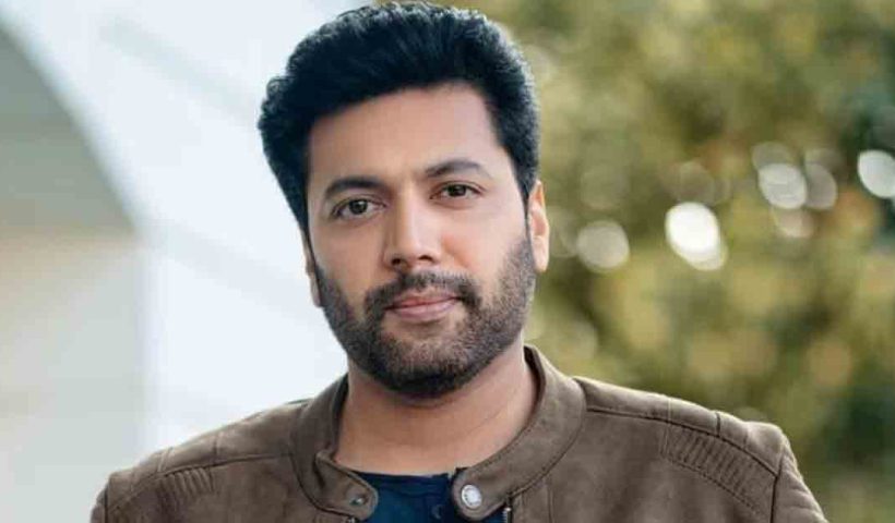 After divorcing his wife Aarti, Jayam Ravi has officially changed his name to Ravi Mohan, marking a new chapter in his life. Read about his name change and how he plans to move forward after 15 years of marriage.