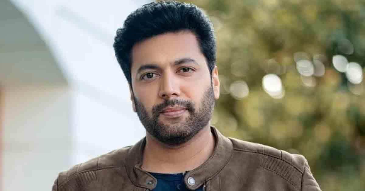 After divorcing his wife Aarti, Jayam Ravi has officially changed his name to Ravi Mohan, marking a new chapter in his life. Read about his name change and how he plans to move forward after 15 years of marriage.