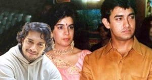 junaid-khan-discusses-how-he-dealt-with-parents-divorce-aamir-reena