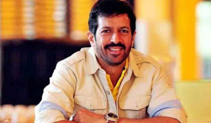 mahakumbh-2025-muslim-director-kabir-khan-holy-dip-sangam-hindu-muslim