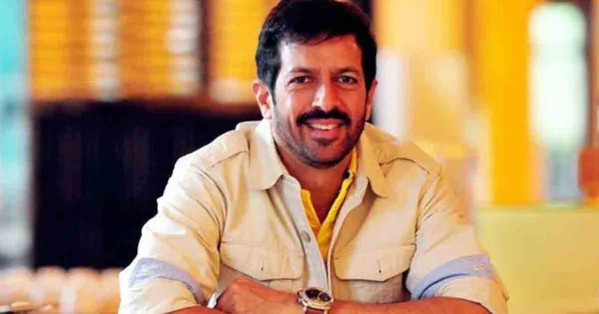 mahakumbh-2025-muslim-director-kabir-khan-holy-dip-sangam-hindu-muslim