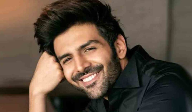 Kartik Aaryan shares the story behind buying his first home in Mumbai. Discover how the actor made this major milestone and his experience in a recent interview.