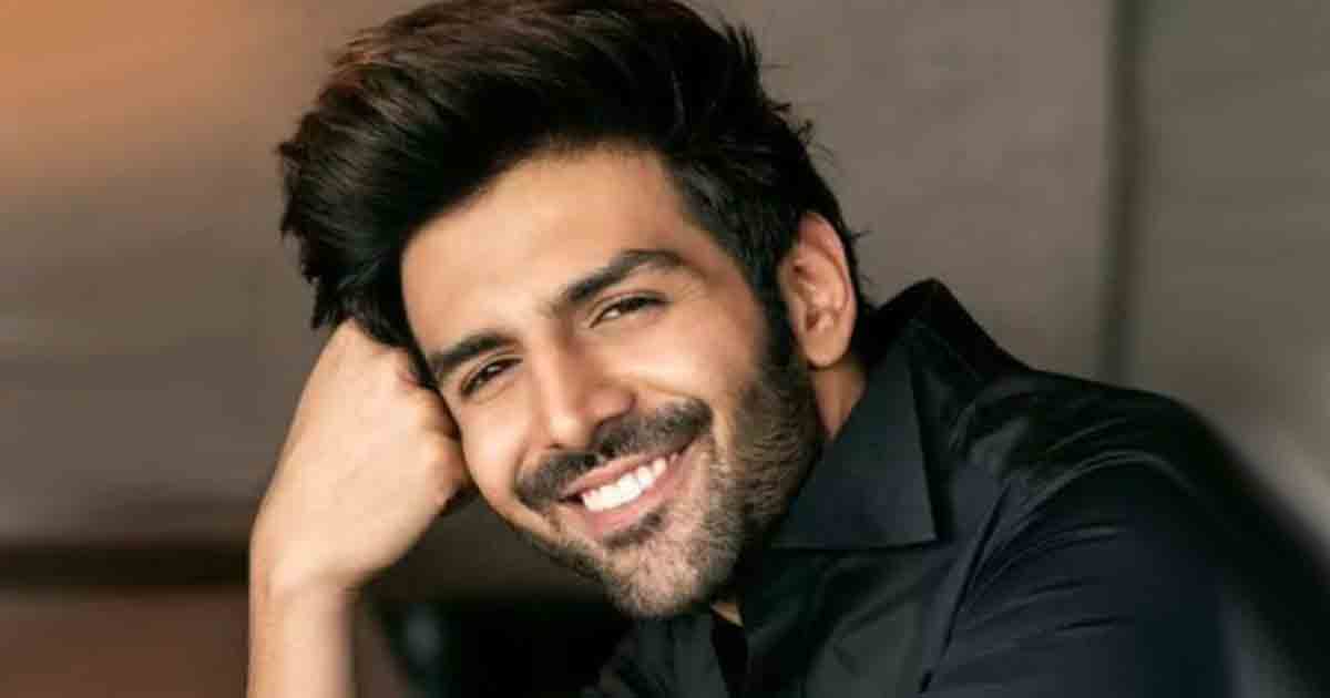 Kartik Aaryan shares the story behind buying his first home in Mumbai. Discover how the actor made this major milestone and his experience in a recent interview.