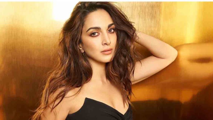 Kiara Advani Health Update: Actress Not Hospitalized, Team Clarifies