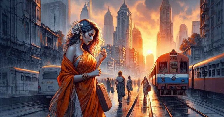Kolkata Weather Today: Severe Coldwave to Grip South Bengal from January 8, 2025: Temperature to Drop Below 10°C in Several Areas