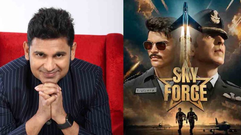 manoj-muntashir-claims-rights-maaye-song-sky-force-makers-warning