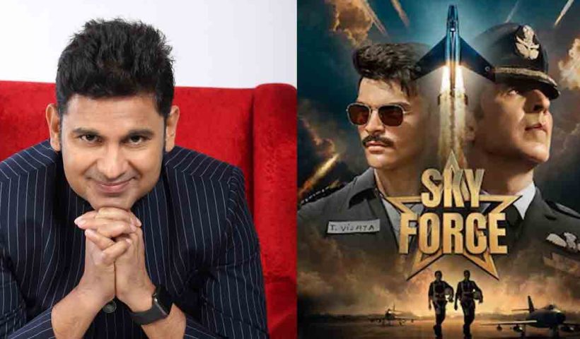 manoj-muntashir-claims-rights-maaye-song-sky-force-makers-warning