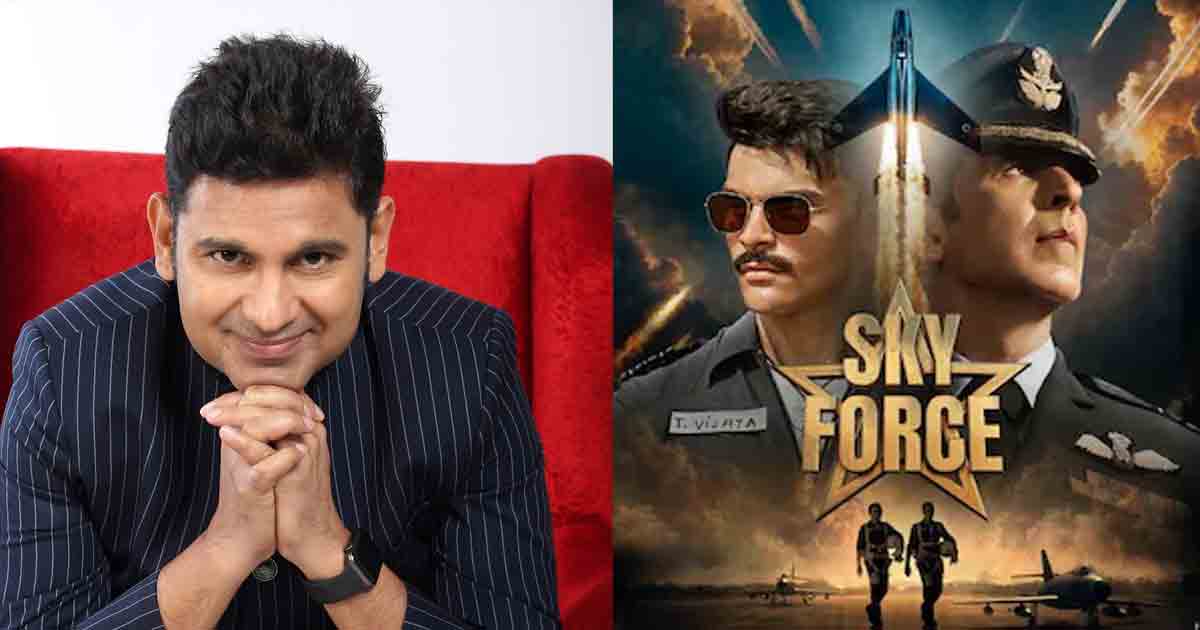 manoj-muntashir-claims-rights-maaye-song-sky-force-makers-warning