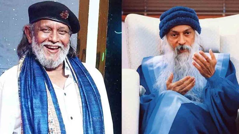 mithun-chakraborty-breaks-silence-playing-osho-rajneesh-biopic