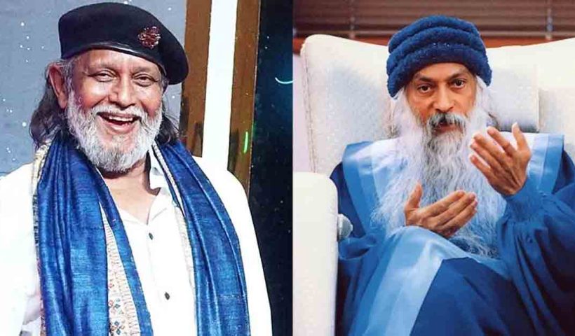 mithun-chakraborty-breaks-silence-playing-osho-rajneesh-biopic