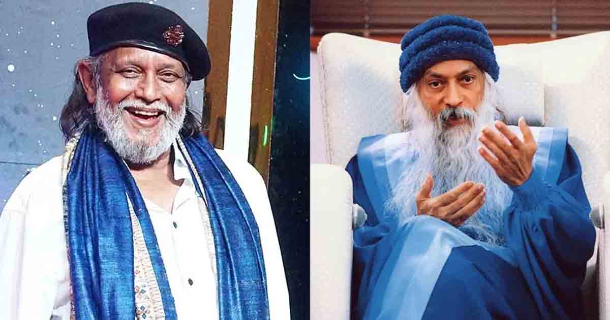 mithun-chakraborty-breaks-silence-playing-osho-rajneesh-biopic