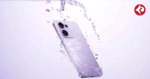 Oppo Reno 13 5G