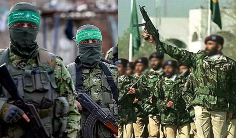 Pakistan ISI Chief in Bangladesh: New Concerns in Delhi Over Dhaka Visit