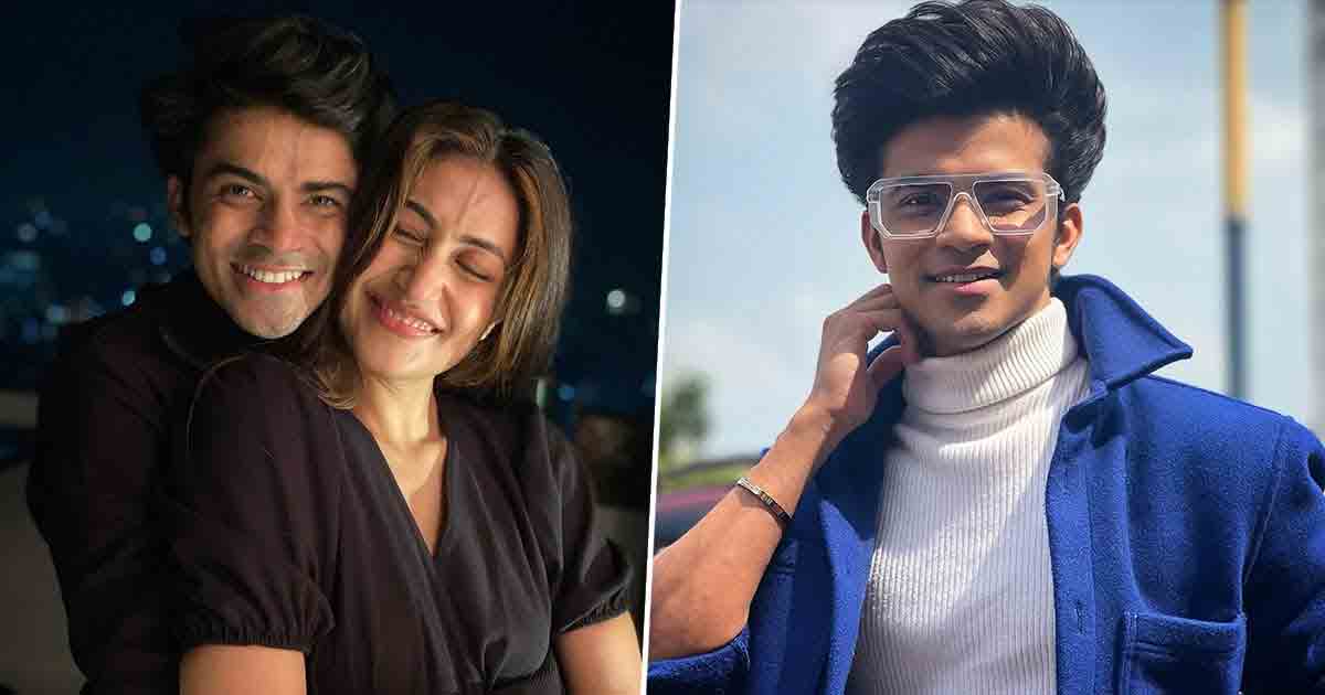 Pratik Utekar Breaks Silence on Dhanashree Verma Affair Rumors with Yuzvendra Chahal's Wife