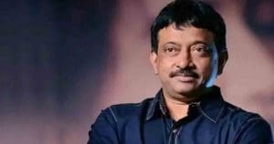 Ram Gopal Varma reveals how a potential collaboration with Mani Ratnam for *Dil Se* never happened, including their candid conversation about Shekhar Kapur.