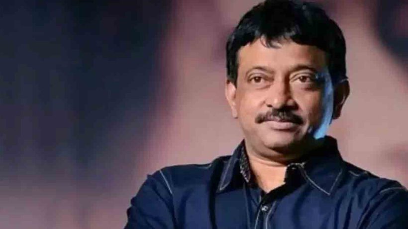 Ram Gopal Varma reveals how a potential collaboration with Mani Ratnam for *Dil Se* never happened, including their candid conversation about Shekhar Kapur.