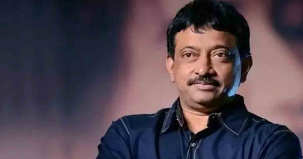 Ram Gopal Varma reveals how a potential collaboration with Mani Ratnam for *Dil Se* never happened, including their candid conversation about Shekhar Kapur.