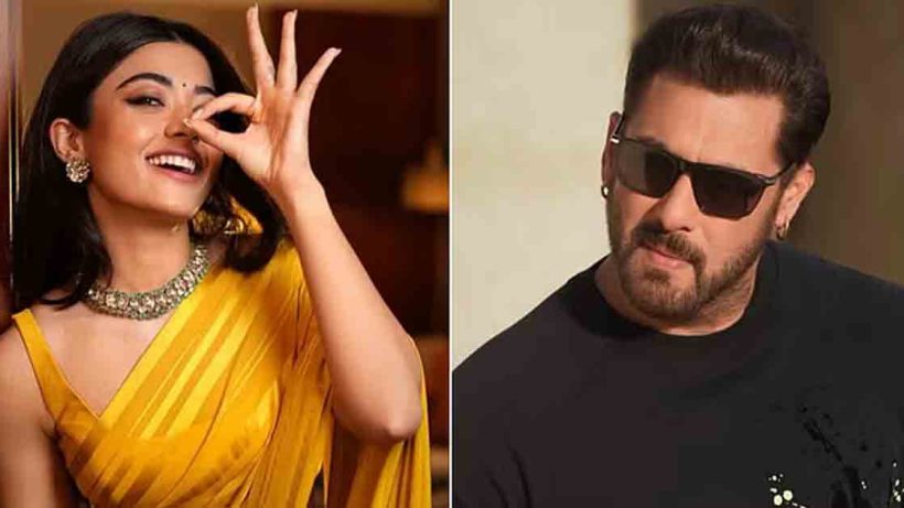 amid-shooting-sikandar-salman-khan-rashmika-mandanna-sign-atlee-untitled-film