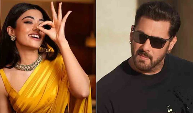 amid-shooting-sikandar-salman-khan-rashmika-mandanna-sign-atlee-untitled-film