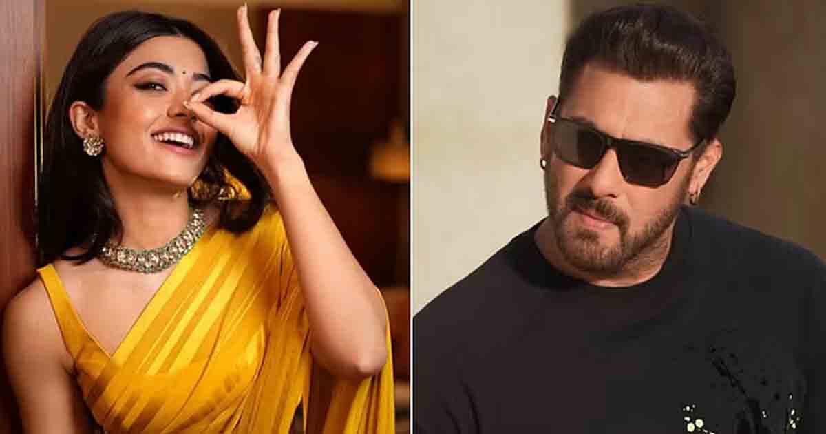 amid-shooting-sikandar-salman-khan-rashmika-mandanna-sign-atlee-untitled-film