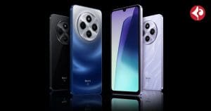 Redmi 14C 5G