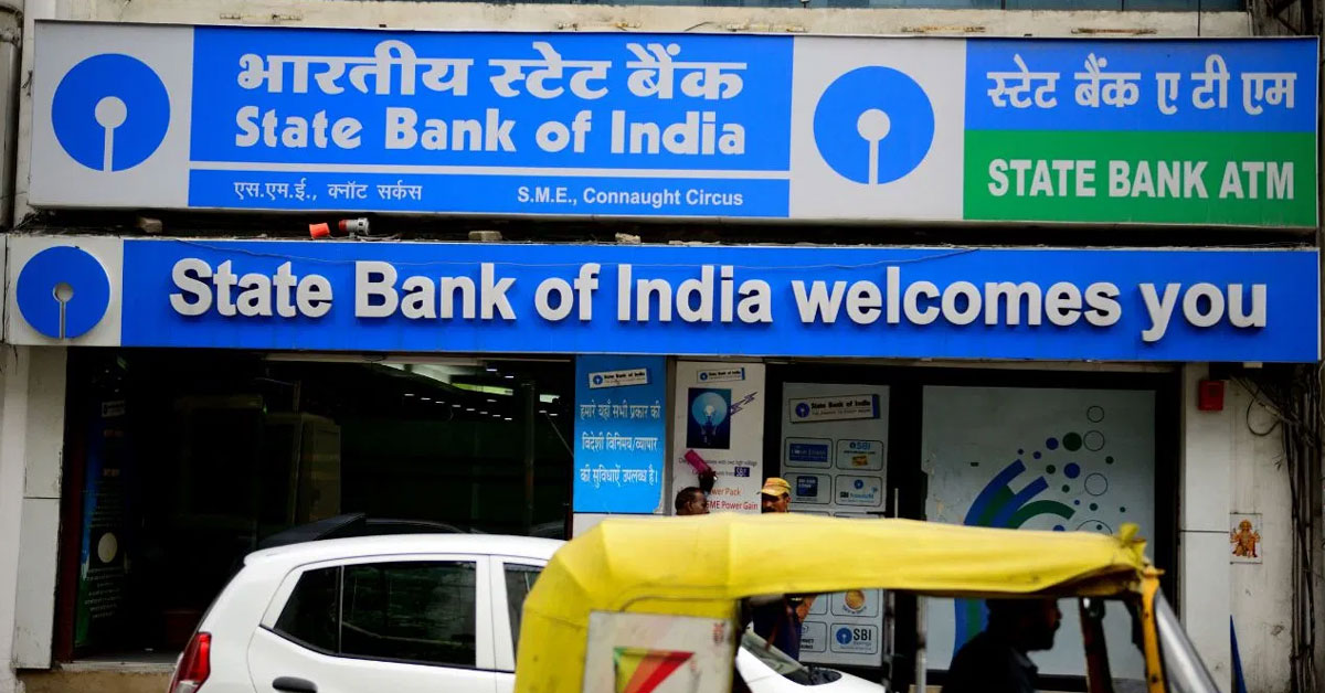 SBI