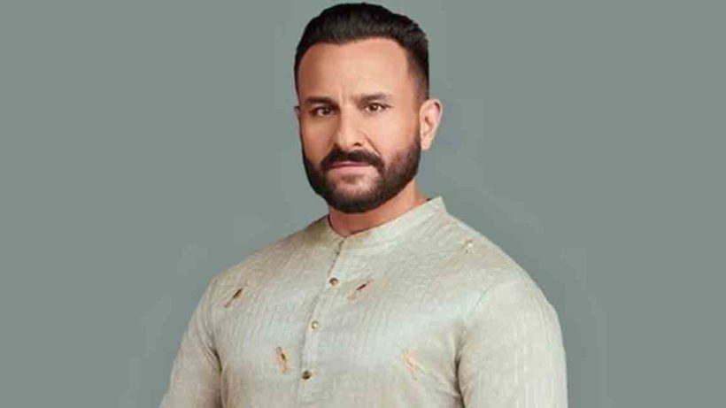 Maharashtra CM Devendra Fadnavis responds to Saif Ali Khan's attack case, stating that police have provided all necessary details. He also emphasizes that Mumbai remains a safe city despite the incident.