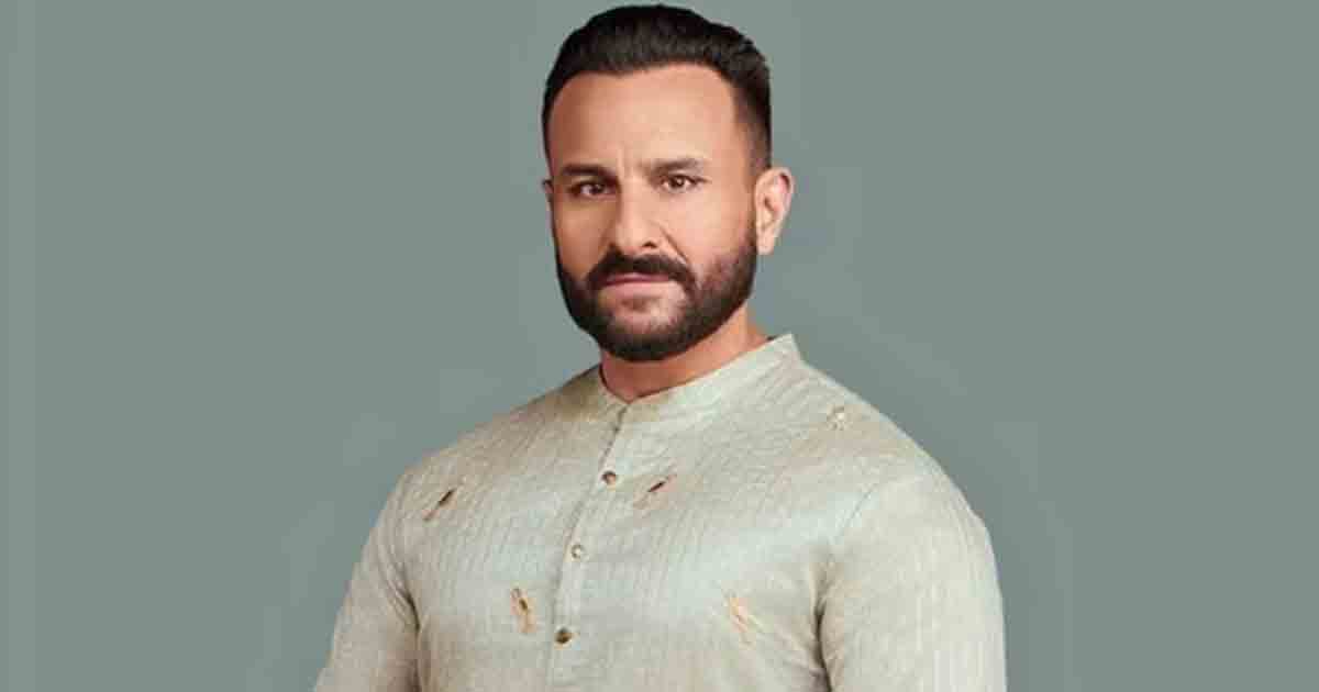 Dr. Nitin Dange from Lilavati Hospital provides a health update on Saif Ali Khan after the recent attack. The superstar is recovering well and is praised as a real hero.