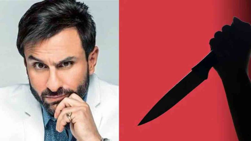 Saif Ali Khan was attacked at his Mumbai residence, and police are investigating multiple theories to understand how the attacker breached the actor's security. Stay updated on the latest developments in this ongoing case.