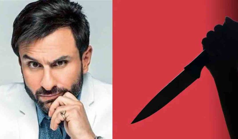 Saif Ali Khan was attacked at his Mumbai residence, and police are investigating multiple theories to understand how the attacker breached the actor's security. Stay updated on the latest developments in this ongoing case.