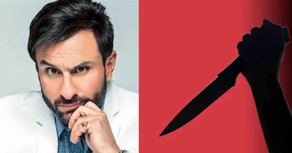 Saif Ali Khan was attacked at his Mumbai residence, and police are investigating multiple theories to understand how the attacker breached the actor's security. Stay updated on the latest developments in this ongoing case.