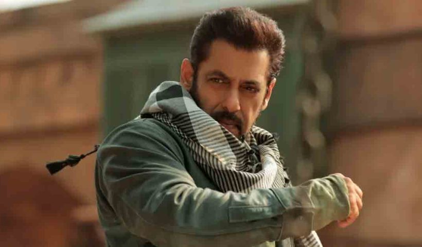 salman-khan-reveals-why-he-does-not-eat-beef-or-pork-due-to-his-mother