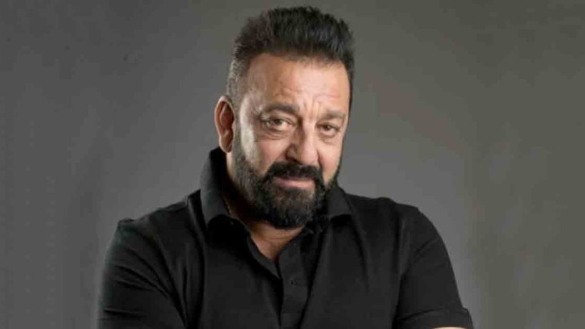 Sanjay Dutt and Jung Director Asked Audience Not to Watch Film, Yet It Became a Blockbuster!