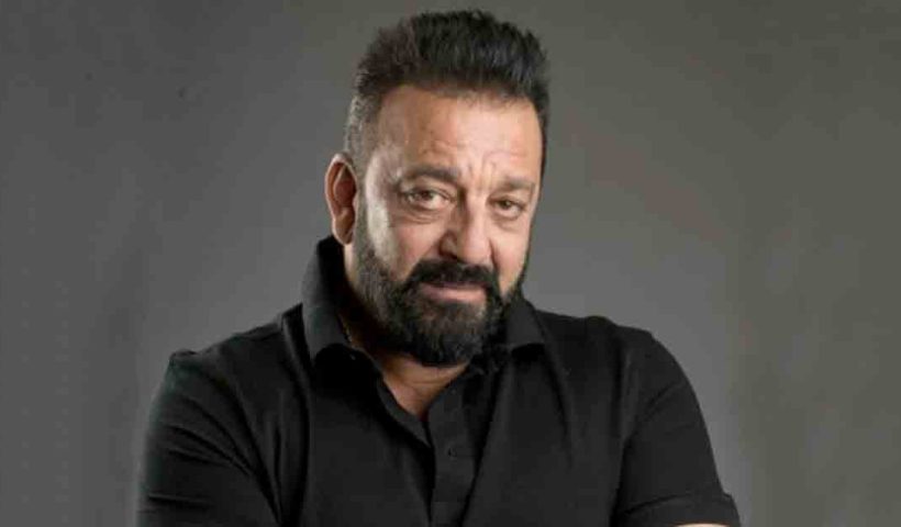 Sanjay Dutt and Jung Director Asked Audience Not to Watch Film, Yet It Became a Blockbuster!