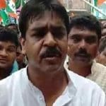 Saokat Molla