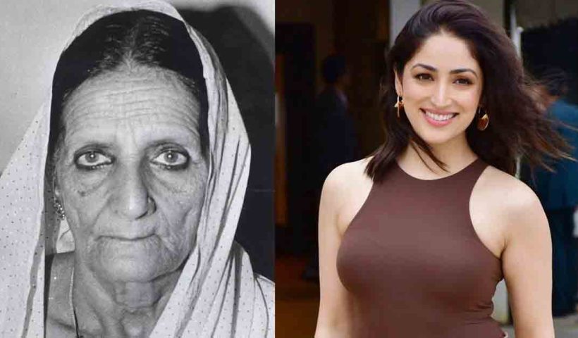 Yami Gautam makes her grand comeback after pregnancy by playing the iconic role of Shah Bano in an upcoming biopic. Learn more about her preparation and exciting return to Bollywood with this historical film.