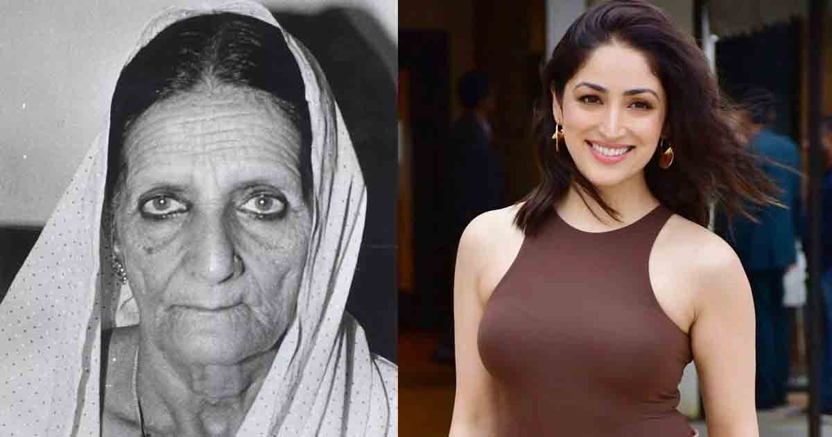 Yami Gautam makes her grand comeback after pregnancy by playing the iconic role of Shah Bano in an upcoming biopic. Learn more about her preparation and exciting return to Bollywood with this historical film.