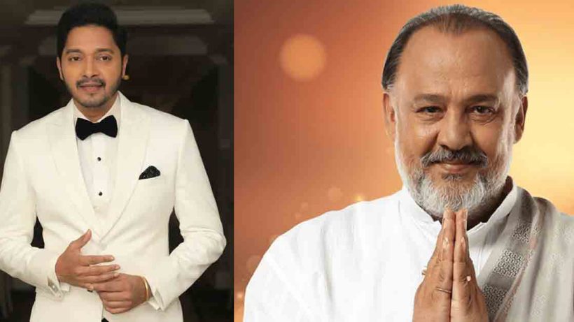 Shreyas Talpade, Alok Nath, and 11 others have been booked in a multi-level marketing scam case in Haryana. The actors are accused of promoting a fraudulent investment scheme that duped thousands of people. Read on for the details of the investigation and the ongoing legal proceedings.