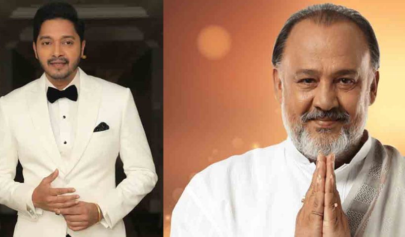 Shreyas Talpade, Alok Nath, and 11 others have been booked in a multi-level marketing scam case in Haryana. The actors are accused of promoting a fraudulent investment scheme that duped thousands of people. Read on for the details of the investigation and the ongoing legal proceedings.