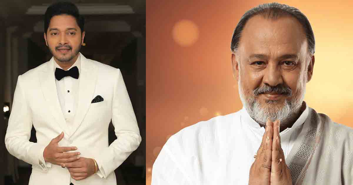 Shreyas Talpade, Alok Nath, and 11 others have been booked in a multi-level marketing scam case in Haryana. The actors are accused of promoting a fraudulent investment scheme that duped thousands of people. Read on for the details of the investigation and the ongoing legal proceedings.